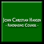 Click here to learn about our grant writing and non-profit counseling services!