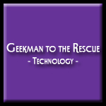 Click here to learn about our technology services!