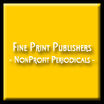 Click here to learn about our non-profit education division!